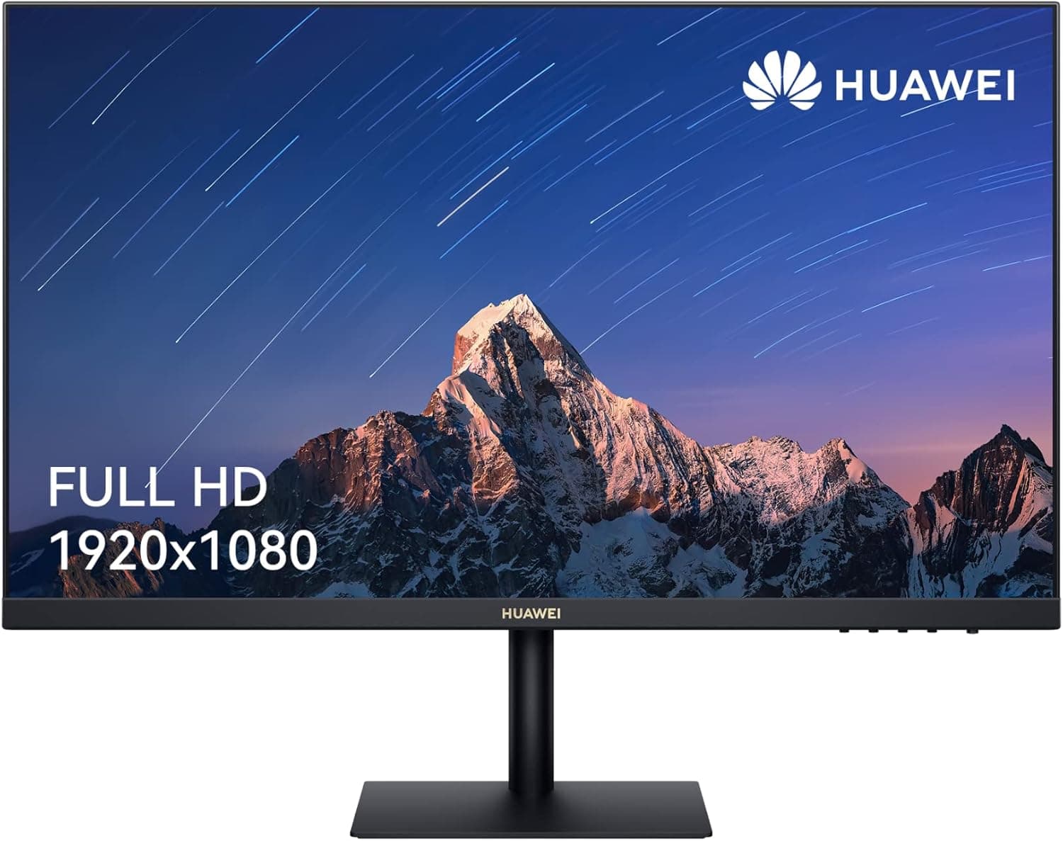 Écrans Pc Huawei 23.8″ LED – AD80HW